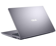 ASUS X415EA-EK1336WS G7505/8GB/240/Win11S+Microsoft365 - 732117 - zdjęcie 6